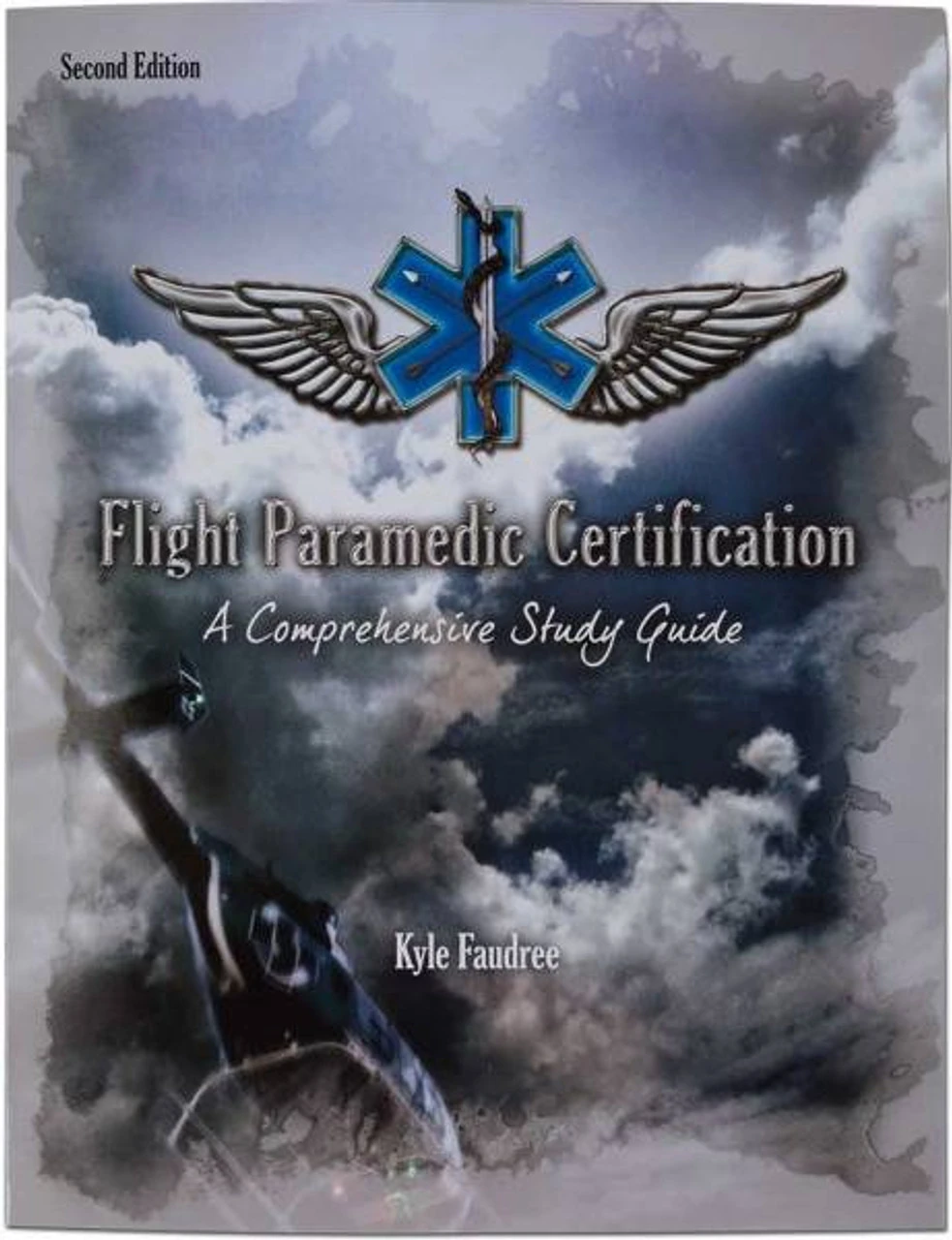 North American Rescue First Paramedic Certification Review Manual North American Rescue First Paramedic Certification Review Manual -Tactical Apparel Store north american rescue first paramedic certification review manual zz 0467 67107.1602588407