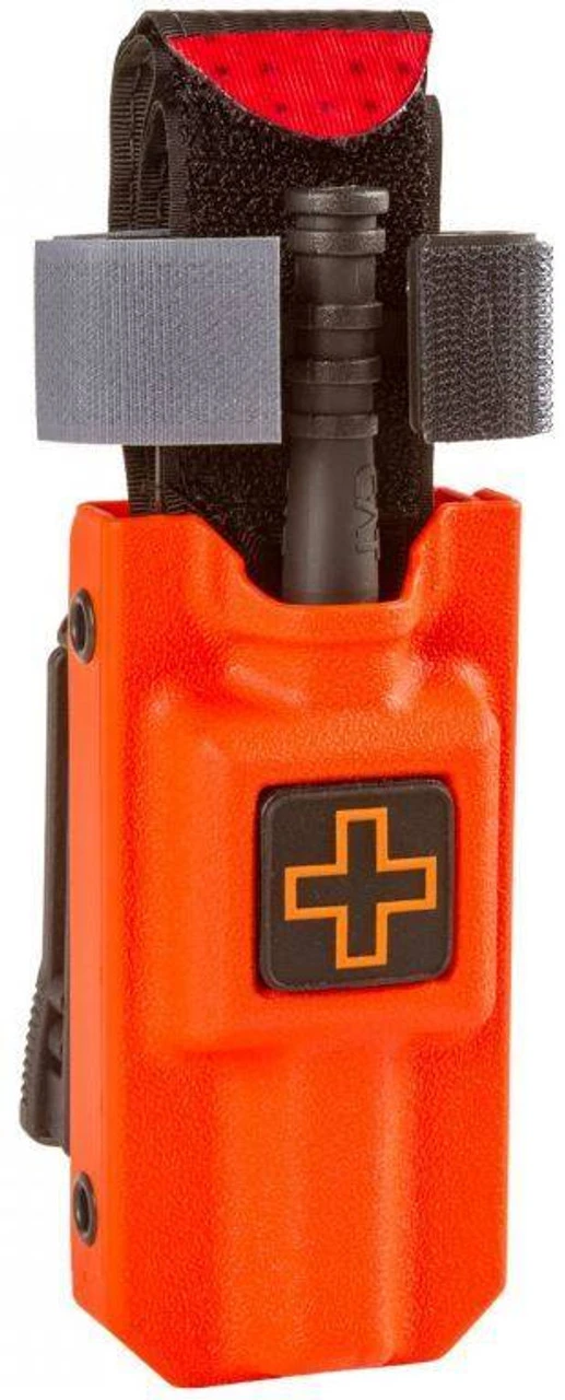 North American Rescue Gen 7 CAT Kydex Belt Holder North American Rescue Gen 7 CAT Kydex Belt Holder -Tactical Apparel Store north american rescue gen 7 cat kydex belt holder gen7 tq 03517.1602584186