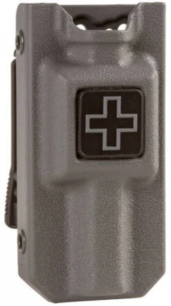 North American Rescue Gen 7 CAT Kydex Belt Holder 15 North American Rescue Gen 7 CAT Kydex Belt Holder -Tactical Apparel Store north american rescue gen 7 cat kydex belt holder gen7 tq 19058.1602585322