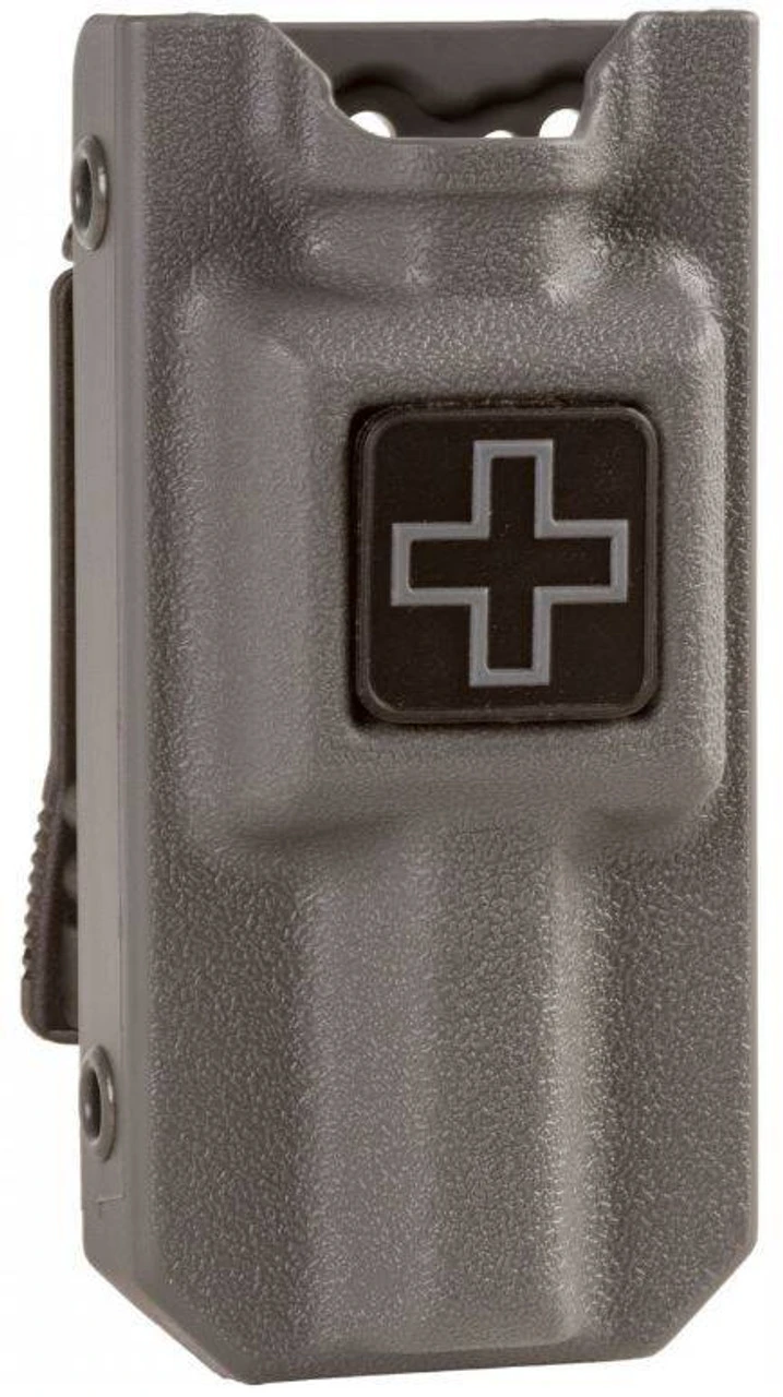 North American Rescue Gen 7 CAT Kydex Belt Holder North American Rescue Gen 7 CAT Kydex Belt Holder -Tactical Apparel Store north american rescue gen 7 cat kydex belt holder gen7 tq 19058.1602585322