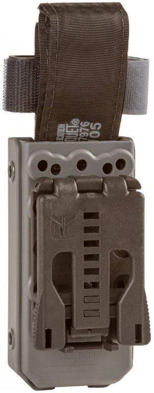 North American Rescue Gen 7 CAT Kydex Belt Holder North American Rescue Gen 7 CAT Kydex Belt Holder -Tactical Apparel Store north american rescue gen 7 cat kydex belt holder gen7 tq 19139.1602582747