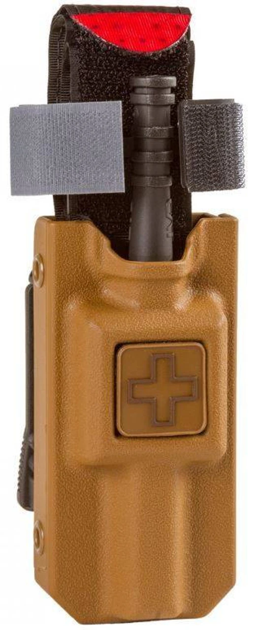 North American Rescue Gen 7 CAT Kydex Belt Holder North American Rescue Gen 7 CAT Kydex Belt Holder -Tactical Apparel Store north american rescue gen 7 cat kydex belt holder gen7 tq 19986.1602588038