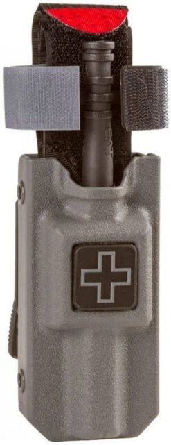 North American Rescue Gen 7 CAT Kydex Belt Holder 13 North American Rescue Gen 7 CAT Kydex Belt Holder -Tactical Apparel Store north american rescue gen 7 cat kydex belt holder gen7 tq 80949.1602585036