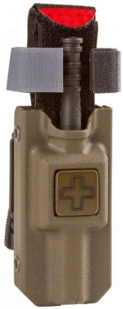 North American Rescue Gen 7 CAT Kydex Belt Holder 10 North American Rescue Gen 7 CAT Kydex Belt Holder -Tactical Apparel Store north american rescue gen 7 cat kydex belt holder gen7 tq 82819.1602585750