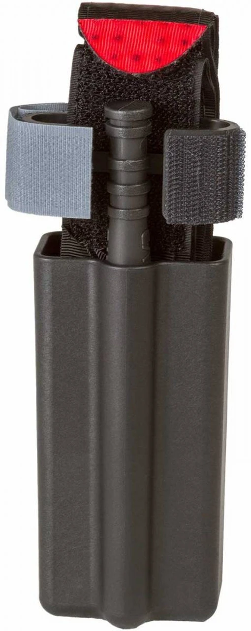 North American Rescue Gen 7 CAT Kydex Belt Holder North American Rescue Gen 7 CAT Kydex Belt Holder -Tactical Apparel Store north american rescue gen 7 cat kydex belt holder gen7 tq 91094.1602581706