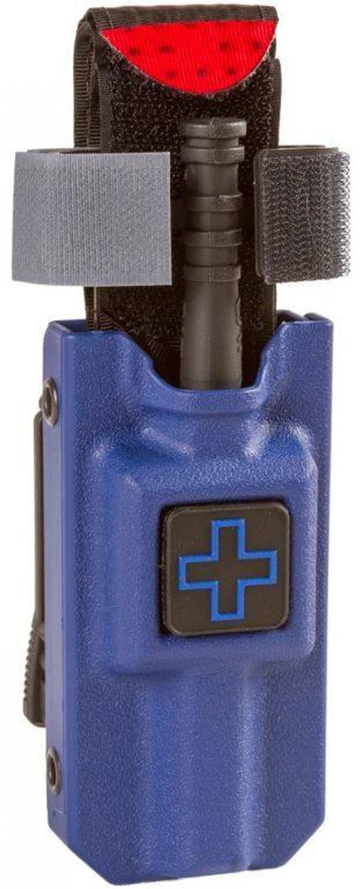 North American Rescue Gen 7 CAT Kydex Belt Holder North American Rescue Gen 7 CAT Kydex Belt Holder -Tactical Apparel Store north american rescue gen 7 cat kydex belt holder gen7 tq 92354.1602577679