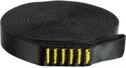 North American Rescue Hasty Harness -Tactical Apparel Store north american rescue hasty harness hh na 38470.1602586554