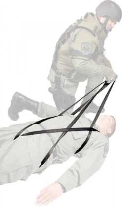 North American Rescue Hasty Harness -Tactical Apparel Store north american rescue hasty harness hh na 41157.1602583334