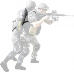 North American Rescue Hasty Harness -Tactical Apparel Store north american rescue hasty harness hh na 95166.1602585542