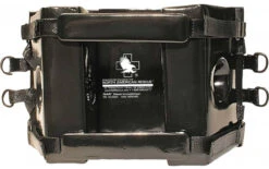 North American Rescue Head Immobilizer -Tactical Apparel Store north american rescue head immobilizer 50 0020 13054.1602581087