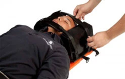 North American Rescue Head Immobilizer -Tactical Apparel Store north american rescue head immobilizer 50 0020 25347.1602579563