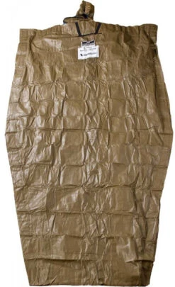 North American Rescue Heat Reflecticve Shell (HRS) -Tactical Apparel Store north american rescue heat reflecticve shell hrs zz 0051 07247.1602588943