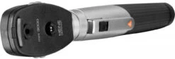 North American Rescue Heine 3000 Ophthalmoscope -Tactical Apparel Store north american rescue heine 3000 ophthalmoscope 20 0007 99035.1602586257