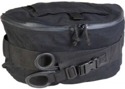 North American Rescue High Risk Warrant Casualty Kit -Tactical Apparel Store north american rescue high risk warrant casualty kit warrantkit 01612.1601501585