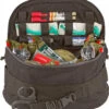 North American Rescue High Risk Warrant Casualty Kit -Tactical Apparel Store north american rescue high risk warrant casualty kit warrantkit 21730.1601553130