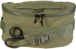 North American Rescue High Risk Warrant Casualty Kit -Tactical Apparel Store north american rescue high risk warrant casualty kit warrantkit 67492.1601537385