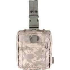 North American Rescue High Threat Extraction Kit -Tactical Apparel Store north american rescue high threat extraction kit htek 07081.1602580125