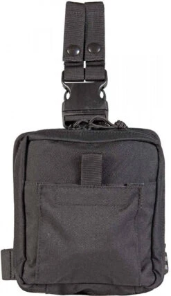 North American Rescue High Threat Extraction Kit -Tactical Apparel Store north american rescue high threat extraction kit htek 17573.1602581525