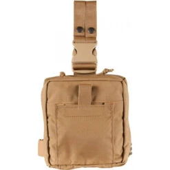 North American Rescue High Threat Extraction Kit -Tactical Apparel Store north american rescue high threat extraction kit htek 53635.1602588050