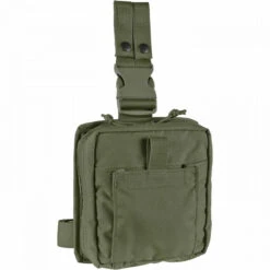 North American Rescue High Threat Extraction Kit -Tactical Apparel Store north american rescue high threat extraction kit htek 83242.1602575733