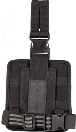 North American Rescue High Threat Extraction Kit -Tactical Apparel Store north american rescue high threat extraction kit htek 94271.1602585638