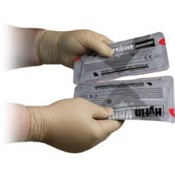 North American Rescue HyFin Chest Seal - Twin Pack -Tactical Apparel Store north american rescue hyfin chest seal twin pack 10 0037 21111.1603761026