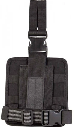 North American Rescue Individual Kit (CCRK) 7 North American Rescue Individual Kit (CCRK) -Tactical Apparel Store north american rescue individual kit ccrk iccr kit 31737.1602578380