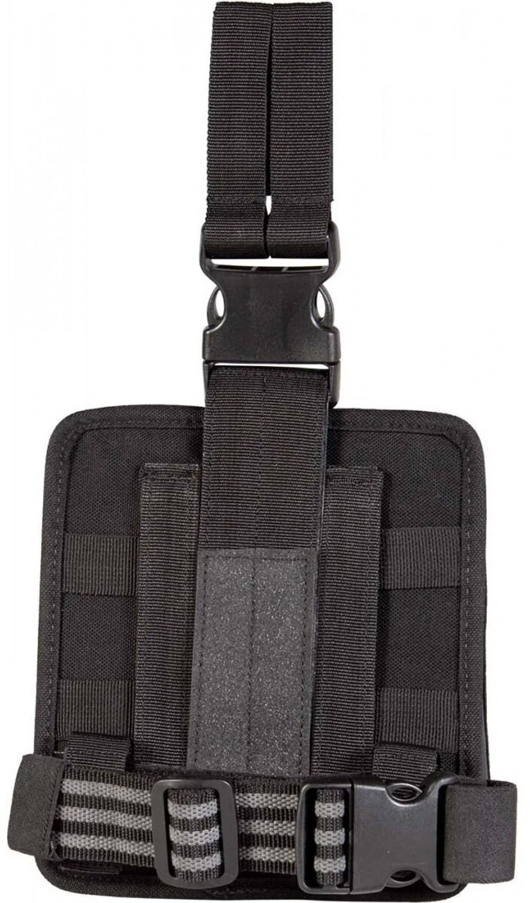 North American Rescue Individual Kit (CCRK) North American Rescue Individual Kit (CCRK) -Tactical Apparel Store north american rescue individual kit ccrk iccr kit 31737.1602578380