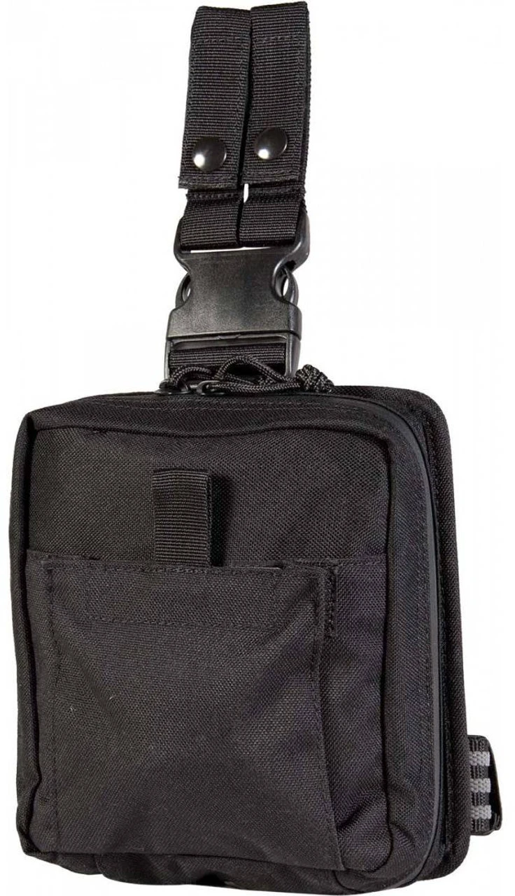 North American Rescue Individual Kit (CCRK) North American Rescue Individual Kit (CCRK) -Tactical Apparel Store north american rescue individual kit ccrk iccr kit 40724.1602581689