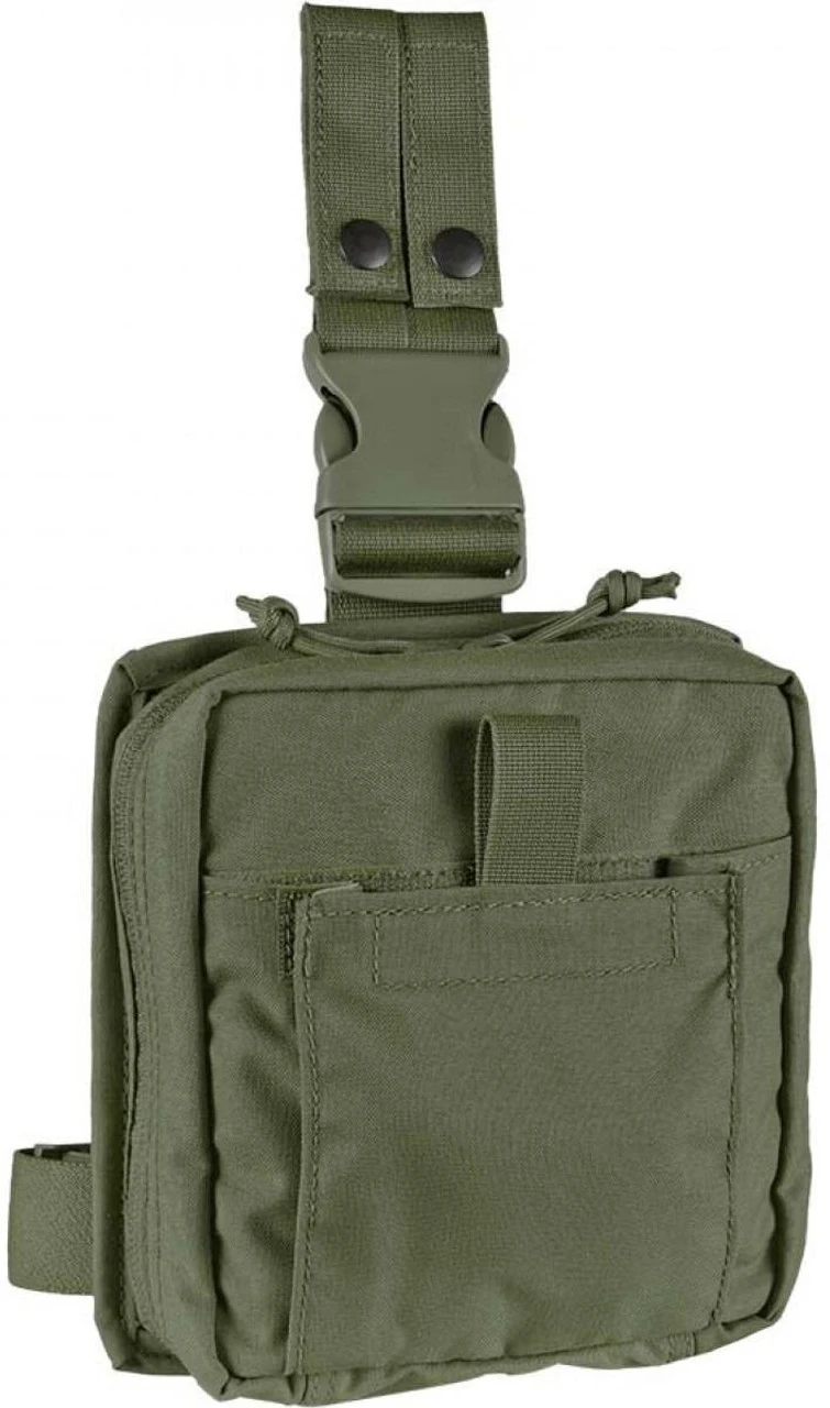 North American Rescue Individual Kit (CCRK) North American Rescue Individual Kit (CCRK) -Tactical Apparel Store north american rescue individual kit ccrk iccr kit 43465.1602587044