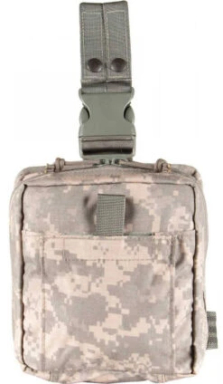 North American Rescue Individual Kit (CCRK) 14 North American Rescue Individual Kit (CCRK) -Tactical Apparel Store north american rescue individual kit ccrk iccr kit 73754.1602578154