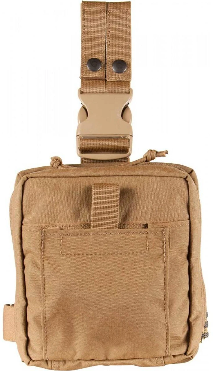 North American Rescue Individual Kit (CCRK) North American Rescue Individual Kit (CCRK) -Tactical Apparel Store north american rescue individual kit ccrk iccr kit 83230.1602585872