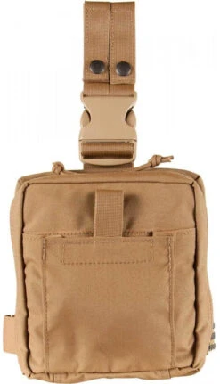 North American Rescue Individual Kit (CCRK) 8 North American Rescue Individual Kit (CCRK) -Tactical Apparel Store north american rescue individual kit ccrk iccr kit 91560.1602577439