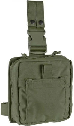 North American Rescue Individual Kit (CCRK) 10 North American Rescue Individual Kit (CCRK) -Tactical Apparel Store north american rescue individual kit ccrk iccr kit 97634.1602583384