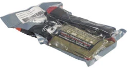 North American Rescue Individual Patrol Officer Kit (IPOK) 3 North American Rescue Individual Patrol Officer Kit (IPOK) -Tactical Apparel Store north american rescue individual patrol officer kit ipok ipok 56152.1602580336