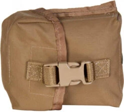 North American Rescue IPOK Holder -Tactical Apparel Store north american rescue ipok holder ipokh 80629.1602579114