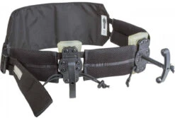 North American Rescue Jett Junctional Treatment Tool -Tactical Apparel Store north american rescue jett junctional treatment tool 30 0088 70067.1602581076