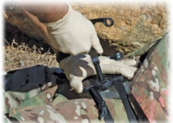 North American Rescue Jett Junctional Treatment Tool -Tactical Apparel Store north american rescue jett junctional treatment tool 30 0088 70357.1602581770