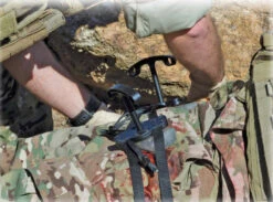 North American Rescue Jett Junctional Treatment Tool -Tactical Apparel Store north american rescue jett junctional treatment tool 30 0088 80283.1602579530