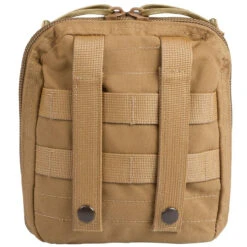 North American Rescue Jett Pack 15 North American Rescue Jett Pack -Tactical Apparel Store north american rescue jett pack jett 12900.1602585090