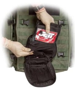 North American Rescue Jett Pack 11 North American Rescue Jett Pack -Tactical Apparel Store north american rescue jett pack jett 48936.1602584130