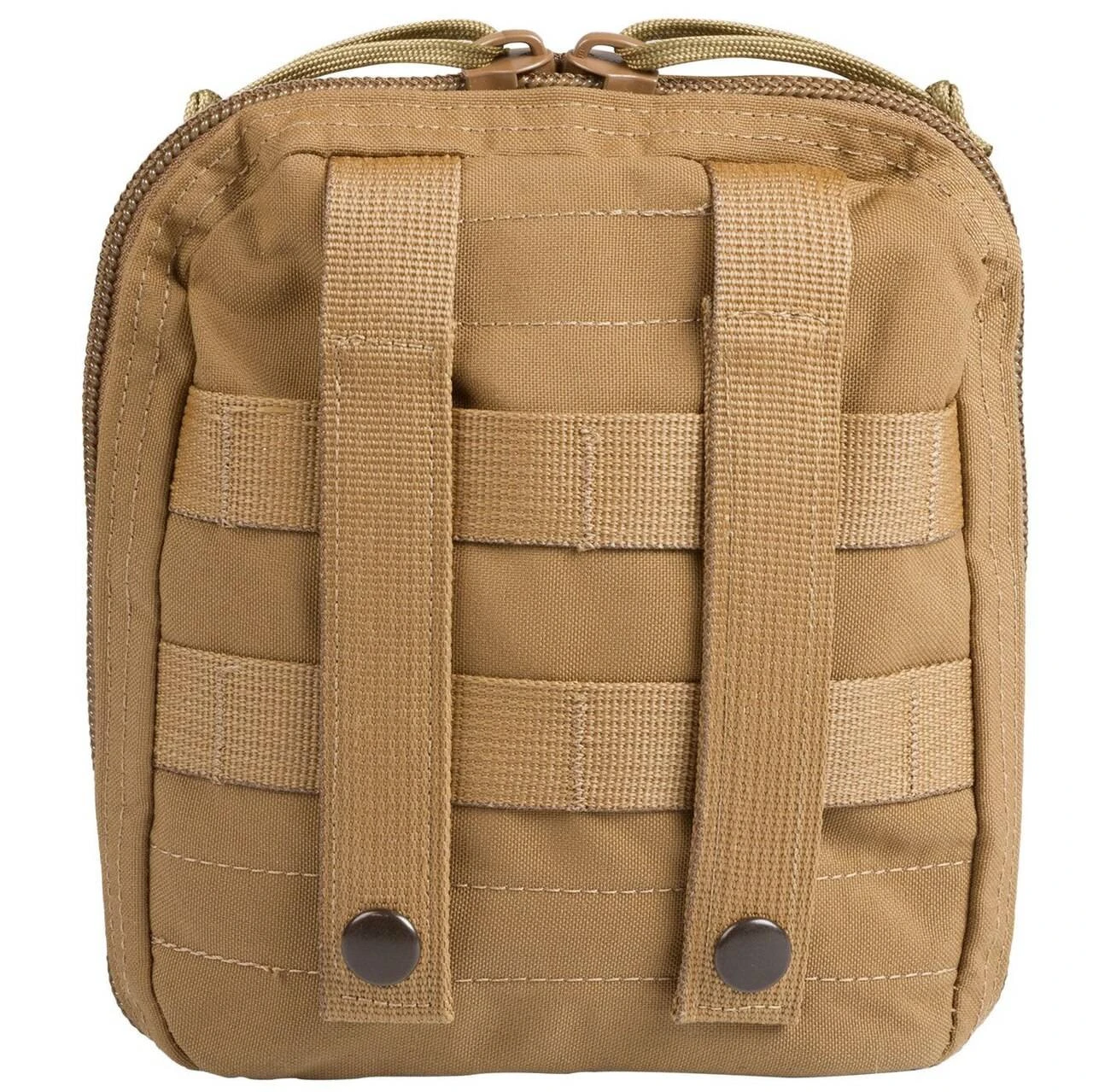 North American Rescue Jett Pack North American Rescue Jett Pack -Tactical Apparel Store north american rescue jett pack jett 55906.1602581484