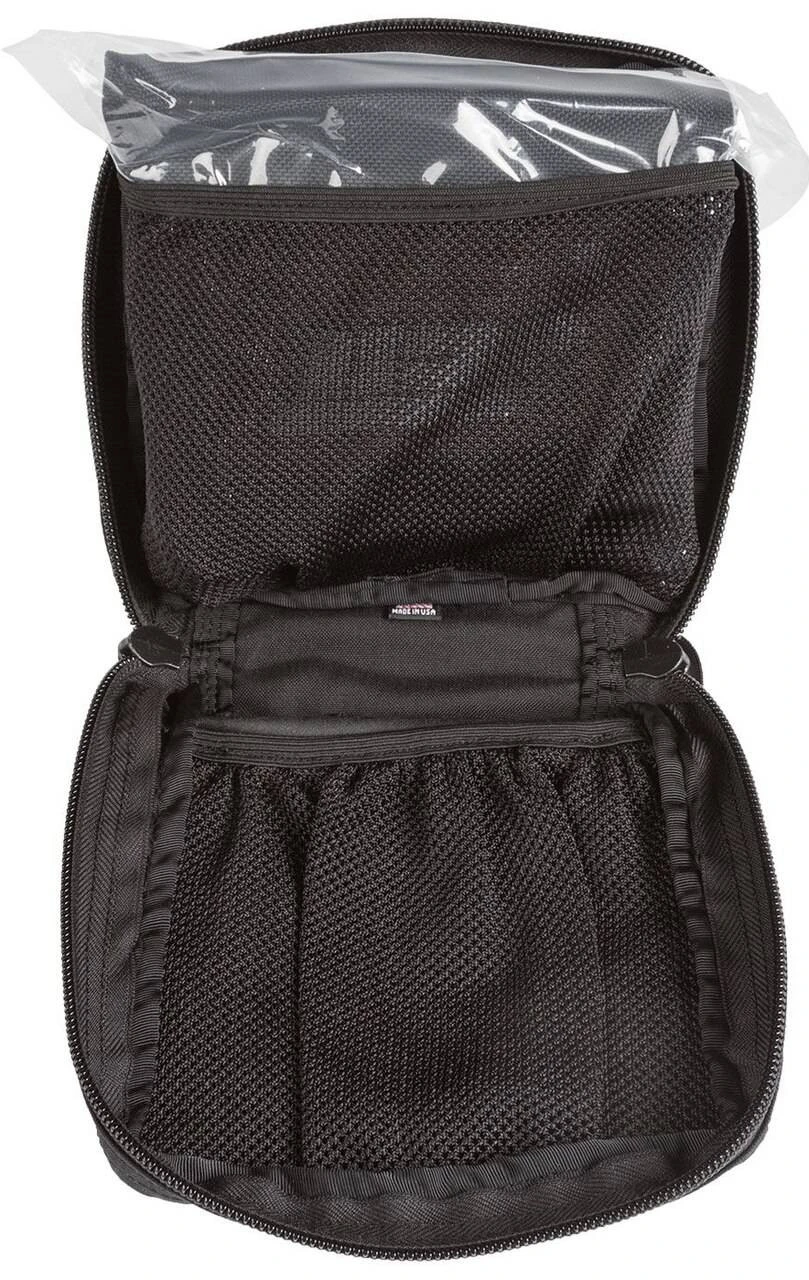 North American Rescue Jett Pack North American Rescue Jett Pack -Tactical Apparel Store north american rescue jett pack jett 64803.1602580829