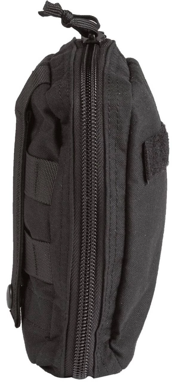 North American Rescue Jett Pack North American Rescue Jett Pack -Tactical Apparel Store north american rescue jett pack jett 80954.1602588909