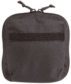 North American Rescue Jett Pack 3 North American Rescue Jett Pack -Tactical Apparel Store north american rescue jett pack jett 90569.1602583822