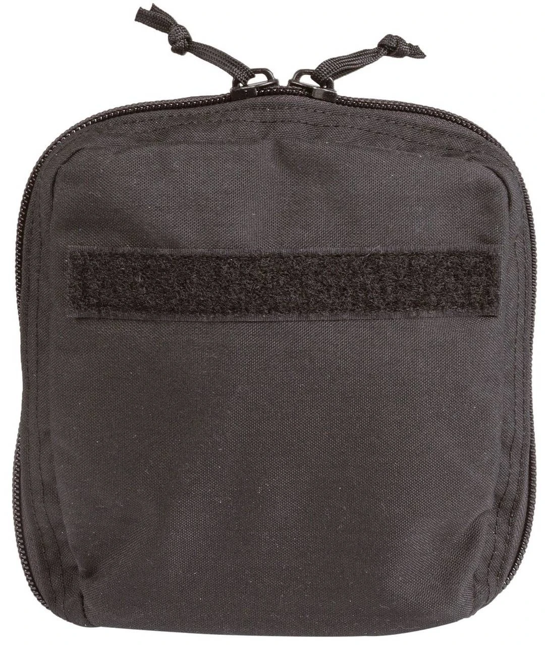 North American Rescue Jett Pack North American Rescue Jett Pack -Tactical Apparel Store north american rescue jett pack jett 90569.1602583822