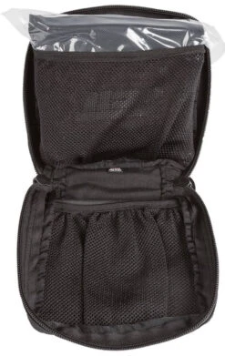 North American Rescue Jett Pack 9 North American Rescue Jett Pack -Tactical Apparel Store north american rescue jett pack jett 91260.1602581899