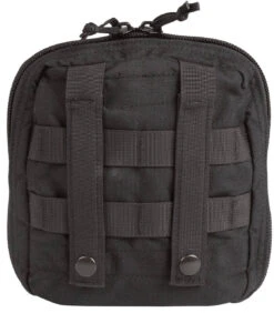 North American Rescue Jett Pack 4 North American Rescue Jett Pack -Tactical Apparel Store north american rescue jett pack jett 99354.1602582285