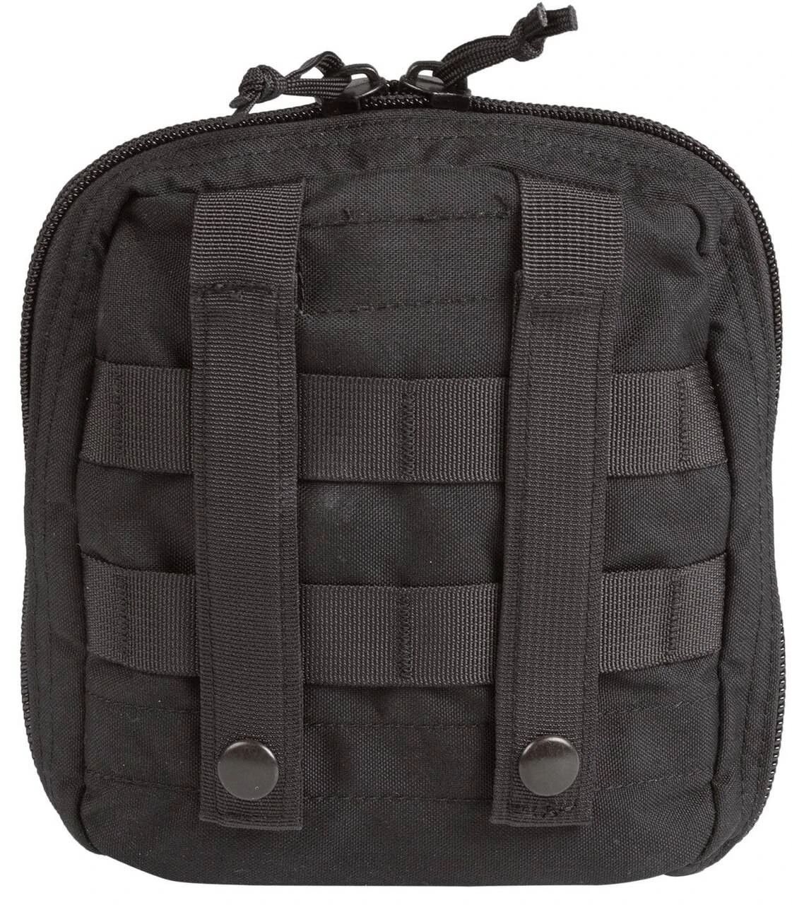 North American Rescue Jett Pack North American Rescue Jett Pack -Tactical Apparel Store north american rescue jett pack jett 99354.1602582285