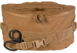 North American Rescue K-9 Tactical Field Kit 6 North American Rescue K-9 Tactical Field Kit -Tactical Apparel Store north american rescue k 9 tactical field kit k9kit 90980.1601541513